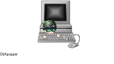 computer.gif image by sugarpixie290
