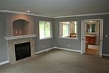 Redmond Oregon Redmond Bank Owned home