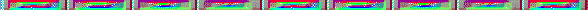 barem.gif image by Circleline