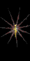 hath.gif image by Circleline