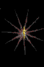 hath2.gif image by Circleline
