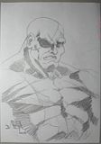 sagat.jpg image by goenitzhigashi