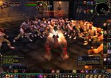 Stockade.jpg image by Codeuph0344