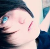 Rowan Bailey. Avatar