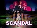 SCANDALPRIDE.jpg image by jgolling