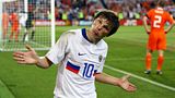 arshavin.jpg image by star4e_2006