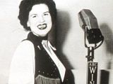 patsy cline