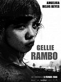 rambo