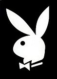  easter easter