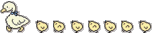 Usergrafik