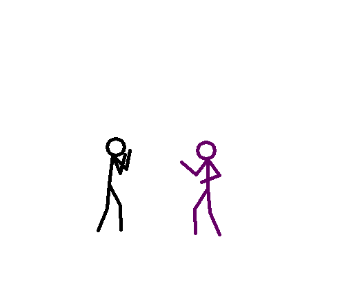 th_fight.gif